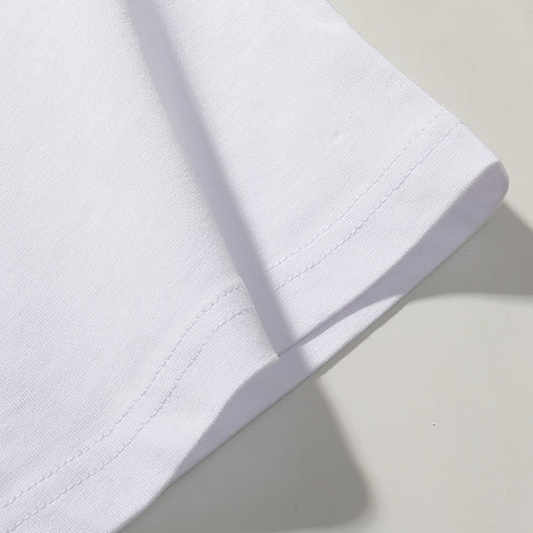 GODSPEED T Shirts