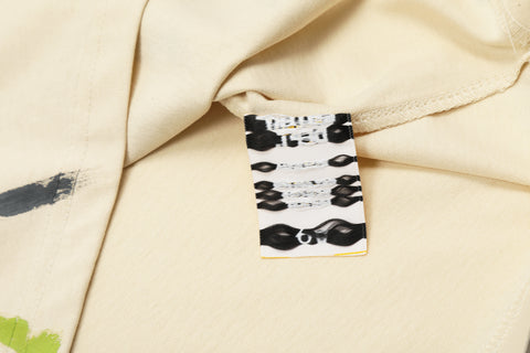 GALLERY T-shirt