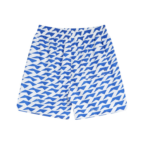 RHUDE Shorts