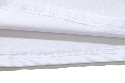 OFF WHITE T Shirt