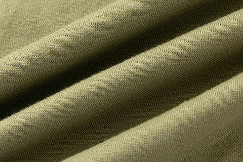 GALLERY DEPT Long Sleeve T Shirt