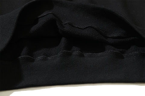 Off White Sweatshirt