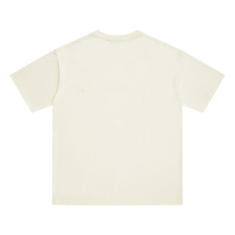 Purple Brand T Shirt
