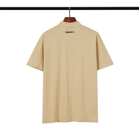 FOG ESSEN T Shirts