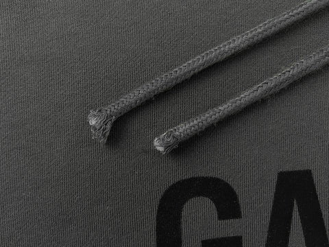 GALLERY DEPT Hoodie