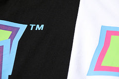 Off White T Shirt
