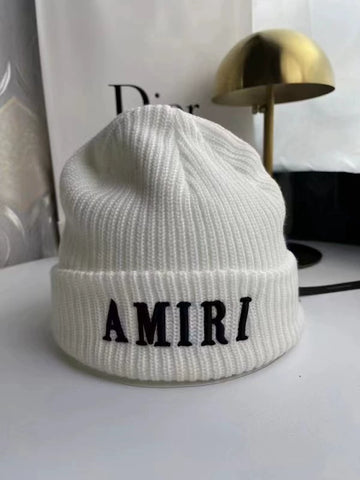 AMIRI Hat