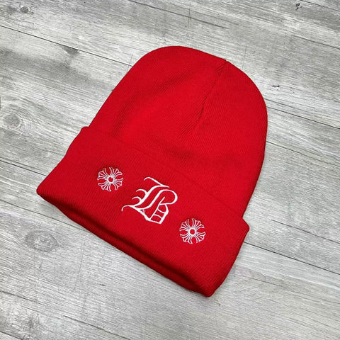 Chrome Hearts Hat