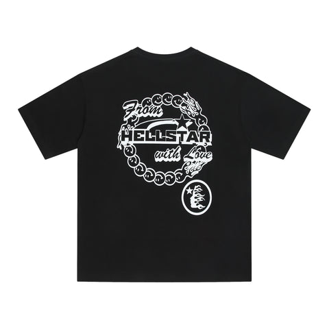 Hellstar T Shirts