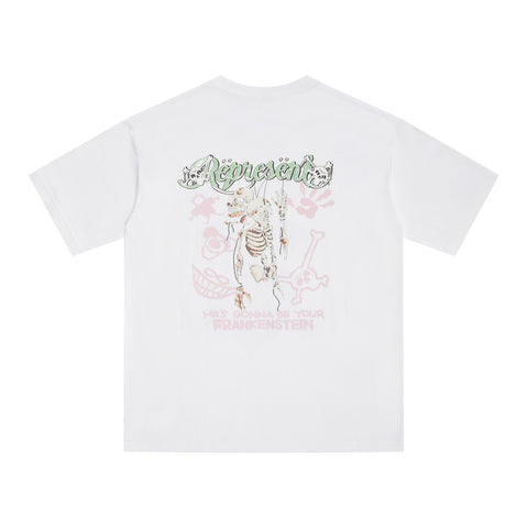 Hellstar T Shirts