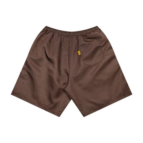 Gallery Dept Shorts