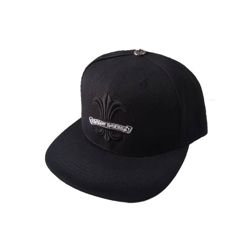 Chrome Hearts Cap
