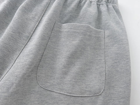 GALLERY DEPT Pant