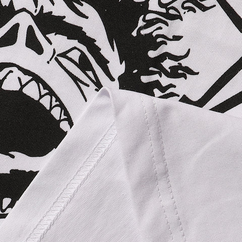 Hellstar T Shirts