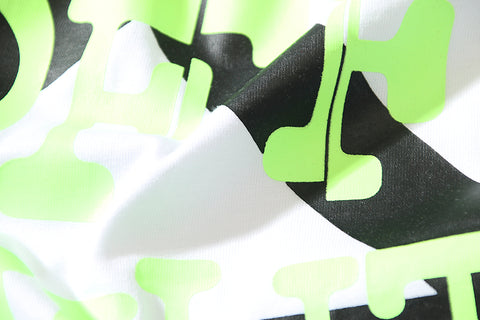 Off White T Shirt