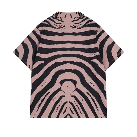 RHUDE Shirts