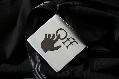 OFF WHITE T Shirt