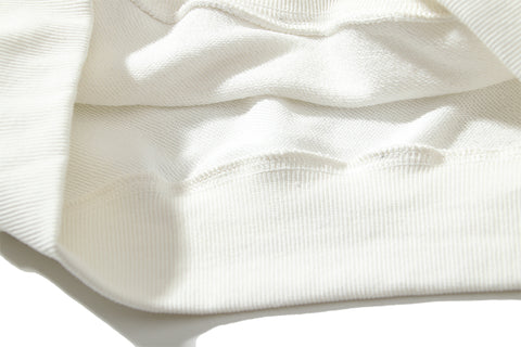 OFF WHITE  Hoodie