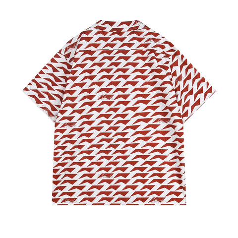 RHUDE Shirts