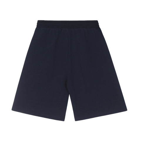 AMIRI Shorts