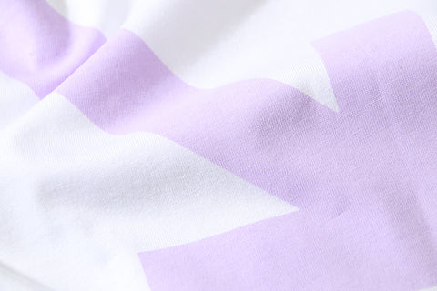 Off White T Shirt