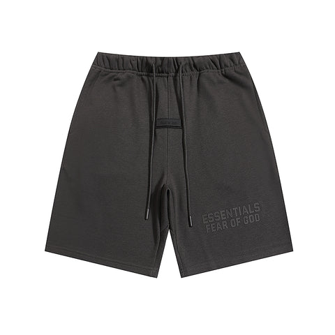 FEAR OF GOD Shorts