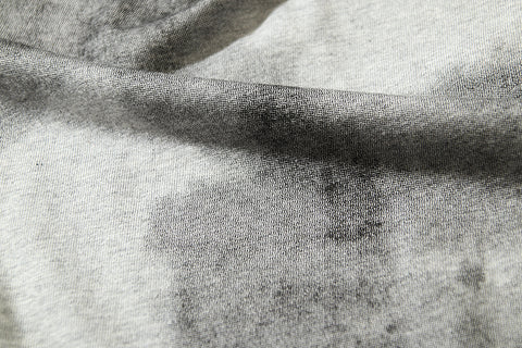 Off White T Shirt
