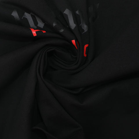Palm Angels T Shirt