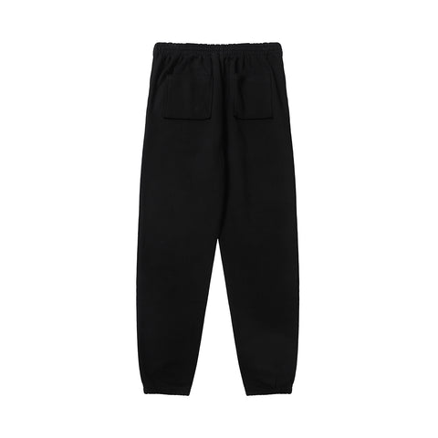 REPRESENT Pants