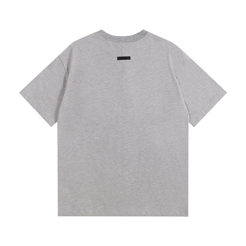 FEAR OF GOD T Shirts