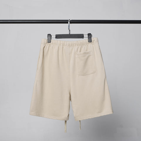 FOG-ESSEN Shorts