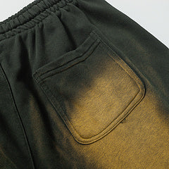 GALLERY DEPT Short