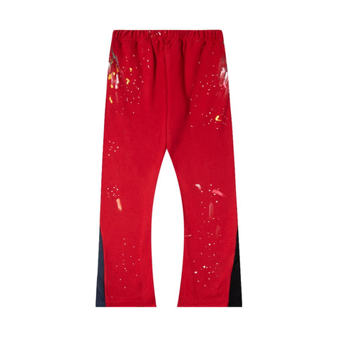 GALLERY DEPT Pants