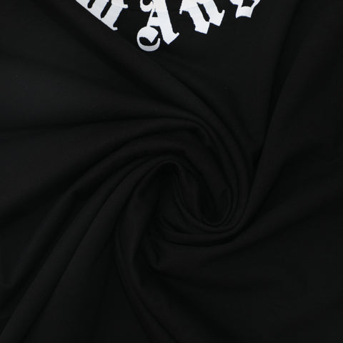 Palm Angels T Shirt