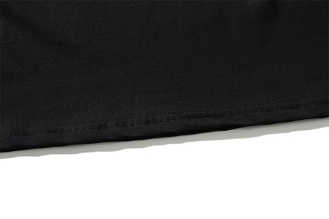 OFF WHITE T Shirt