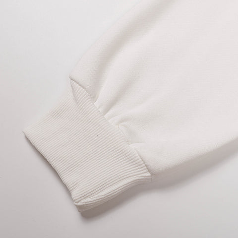 Off White Hoodie
