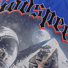 GODSPEED T Shirts