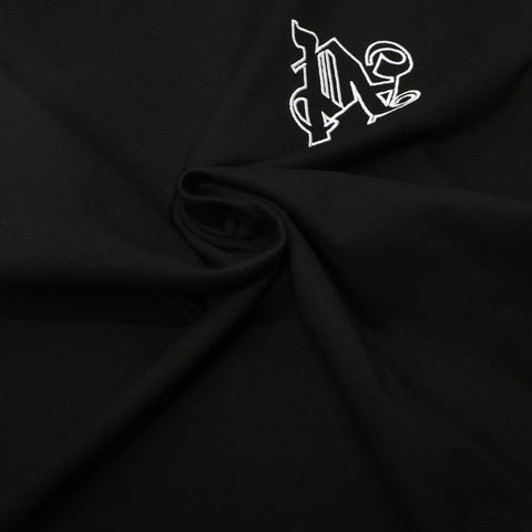 Palm Angels T Shirt