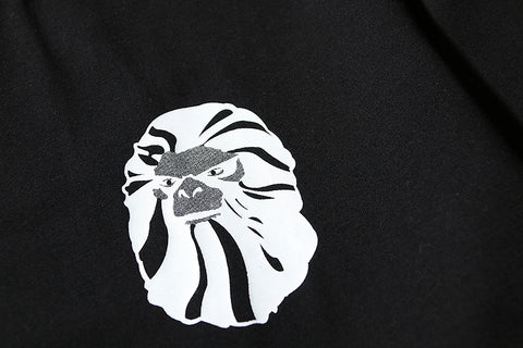 OFF WHITE T Shirt