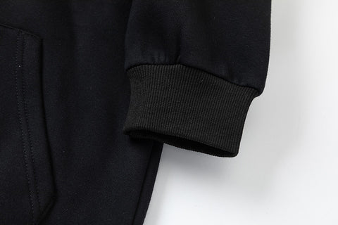 Off White Hoodie