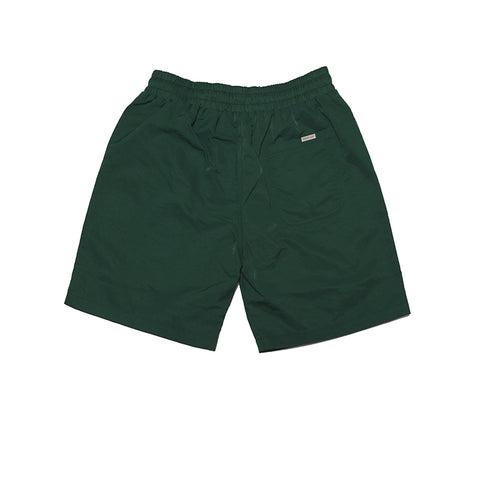 REPRESENT Shorts