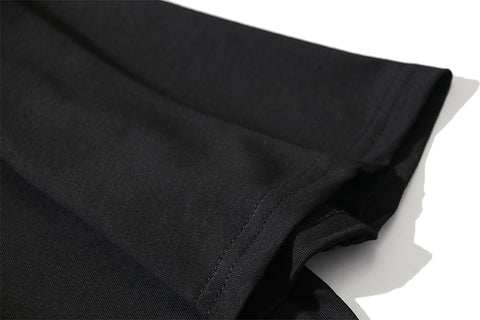 Off White T Shirt