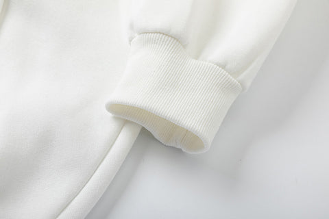 Off White Hoodie