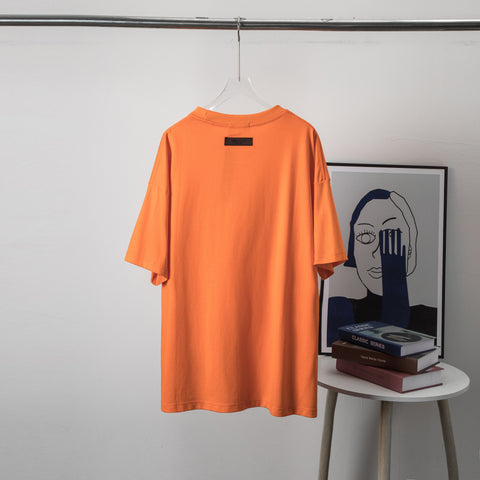 FOG-ESSEN T Shirts
