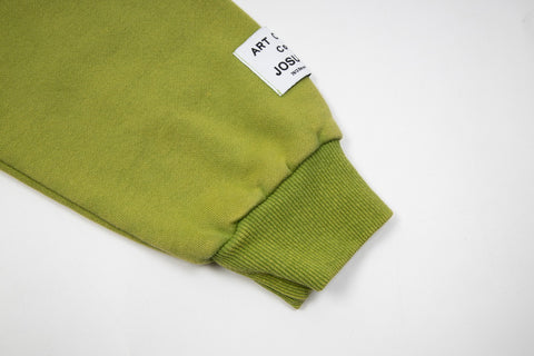 GALLERY DEPT Hoodie