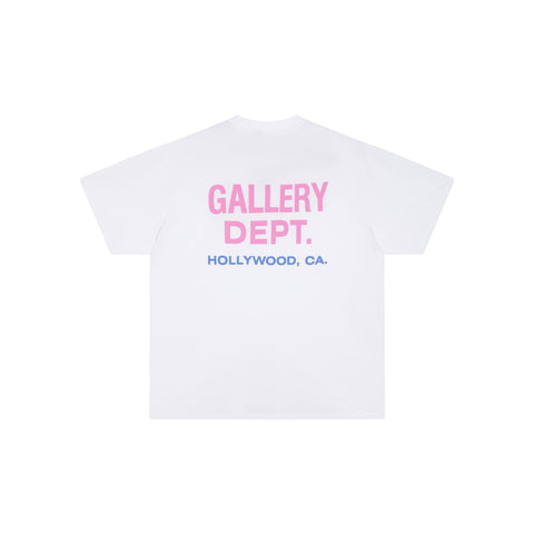 Gallery Dept T-Shirt