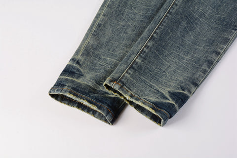 PURPLE BRAND Jeans