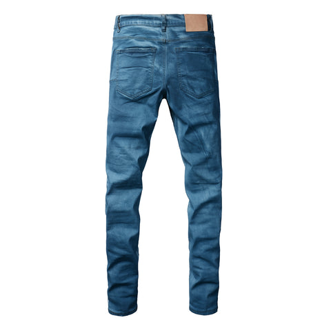 PURPLE BRAND Jeans