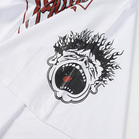 Hellstar T-Shirts