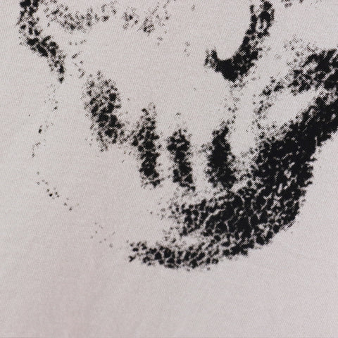 Palm Angels T-Shirt